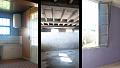 Biarritz, loft nearby Côte des Basques