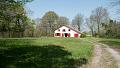 Completely renovated Basque farmhouse