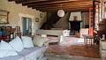 Completely renovated Basque farmhouse