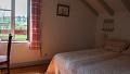Completely renovated Basque farmhouse