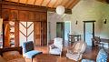 Completely renovated Basque farmhouse