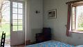 Completely renovated Basque farmhouse