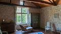 Biarritz, loft nearby Côte des Basques
