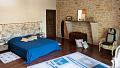 Biarritz, loft nearby Côte des Basques