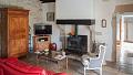Biarritz, loft nearby Côte des Basques