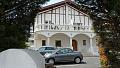 Completely renovated Basque farmhouse