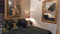 Completely renovated Basque farmhouse