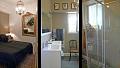Completely renovated Basque farmhouse