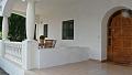 Completely renovated Basque farmhouse