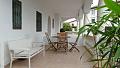 Completely renovated Basque farmhouse