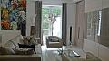 Completely renovated Basque farmhouse