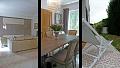 Completely renovated Basque farmhouse