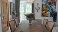 Completely renovated Basque farmhouse