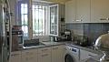 Completely renovated Basque farmhouse