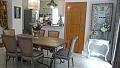 Completely renovated Basque farmhouse