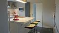 Biarritz, loft nearby Côte des Basques