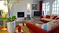Biarritz, loft nearby Côte des Basques