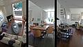 Biarritz, loft nearby Côte des Basques