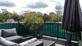 Biarritz, loft nearby Côte des Basques