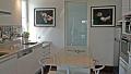 Biarritz, loft nearby Côte des Basques