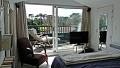 Biarritz, loft nearby Côte des Basques