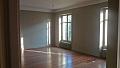 Biarritz, loft nearby Côte des Basques
