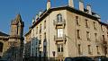 Biarritz, loft nearby Côte des Basques