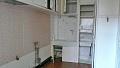 Biarritz, loft nearby Côte des Basques
