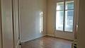 Biarritz, loft nearby Côte des Basques