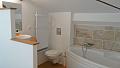 Biarritz, loft nearby Côte des Basques
