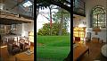Biarritz, loft nearby Côte des Basques