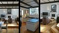 Biarritz, loft nearby Côte des Basques