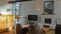Biarritz, loft nearby Côte des Basques