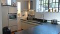 Biarritz, loft nearby Côte des Basques