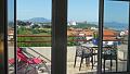 Biarritz, loft nearby Côte des Basques