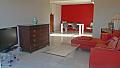 Biarritz, loft nearby Côte des Basques