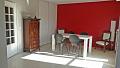 Biarritz, loft nearby Côte des Basques
