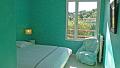 Biarritz, loft nearby Côte des Basques