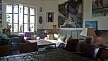 Biarritz, loft nearby Côte des Basques
