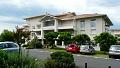 Biarritz, loft nearby Côte des Basques