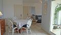 Biarritz, loft nearby Côte des Basques