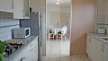 Biarritz, loft nearby Côte des Basques