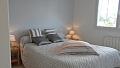 Biarritz, loft nearby Côte des Basques