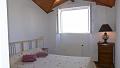 Biarritz, loft nearby Côte des Basques