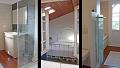 Biarritz, loft nearby Côte des Basques