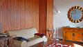 Biarritz, loft nearby Côte des Basques