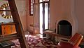 Biarritz, loft nearby Côte des Basques