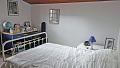 Biarritz, loft nearby Côte des Basques