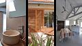 Biarritz, loft nearby Côte des Basques