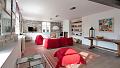 Biarritz, loft nearby Côte des Basques